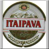 Itaipava001.jpg