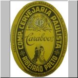 Ribeiraopretopaul20.jpg