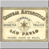 antarcpauli10.JPG