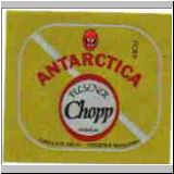 antarcpauli29.jpg