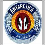 antarcpauli31.jpg