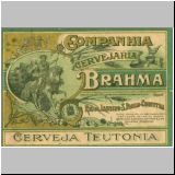 brahma004.jpg