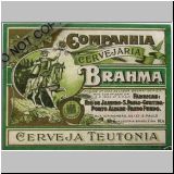 brahma007.jpg