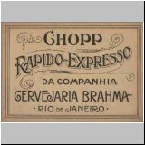 brahma040.jpg