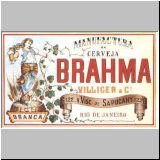 brahma042.jpg