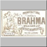 brahma044.jpg