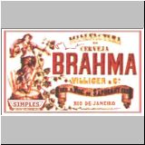 brahma045.jpg