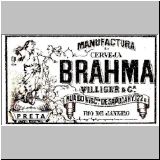 brahma046.jpg