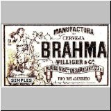 brahma047.jpg