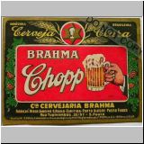 brahma075.jpg