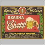 brahma076.jpg
