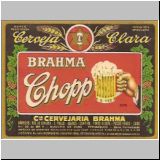 brahma076.jpg