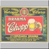 brahma078.jpg