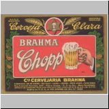 brahma079.jpg