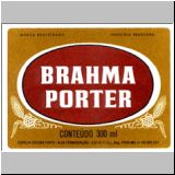 brahma085.jpg