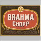 brahma087.jpg