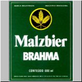 brahma091.jpg