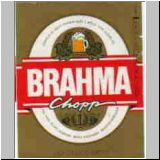 brahma094.jpg