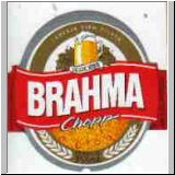 brahma095.jpg