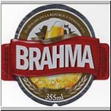 brahma096.jpg