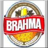 brahma097.jpg