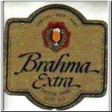 brahma100.jpg