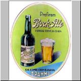 brahma102.jpg
