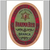 brahma119.jpg