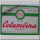 campinascolumbia08.jpg