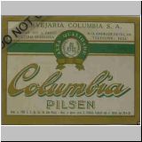 campinascolumbia10.jpg