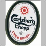 carlsberg01.jpg