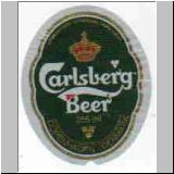 carlsberg02.jpg