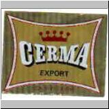 cerma01.jpg