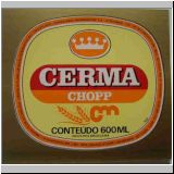cerma02.jpg