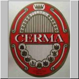 cerma03.jpg