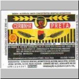 cerminha01.jpg