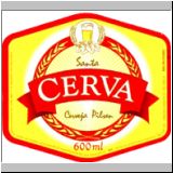 cerva01.jpg