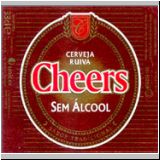 cheers01.jpg
