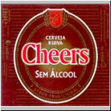 cheers01.jpg