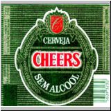 cheers02.jpg