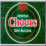 cheers03.jpg