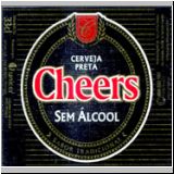 cheers04.jpg