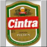 cintra01.jpg