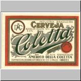 coletta01.jpg