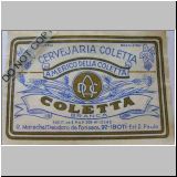 coletta02.jpg