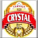 crystal01.jpg