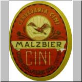 curitibacini03.jpg
