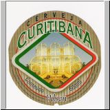 curitibana01.jpg