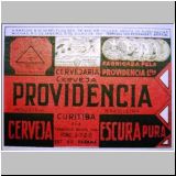 curitibaprovidencia11.jpg
