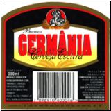 germania02.jpg